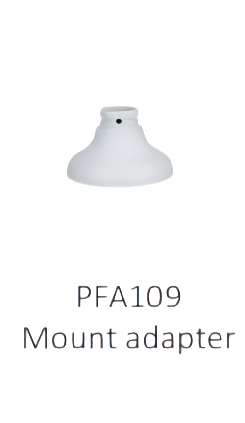 PFA109 Mount Adapt