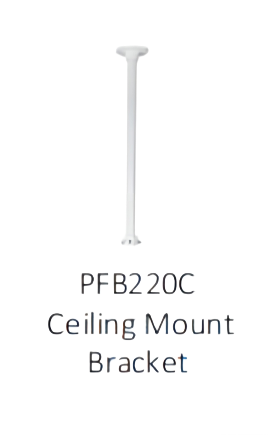 PFB220C