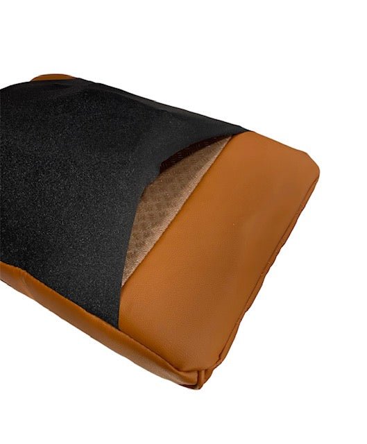 Armrest Pad for Center Console