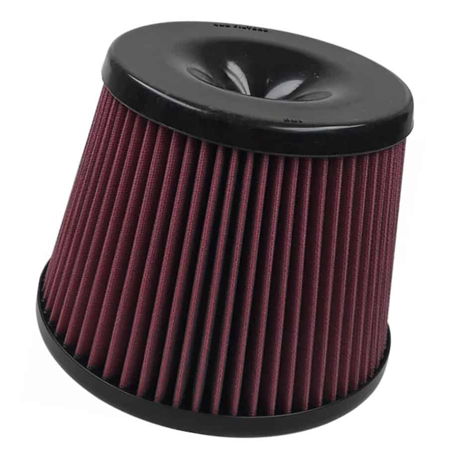 Intake Replacement Filter