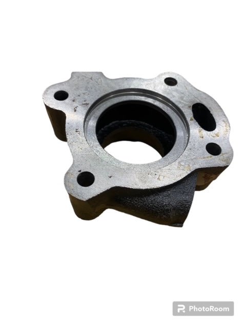 Roxor Rear Bearing cap for Tcase