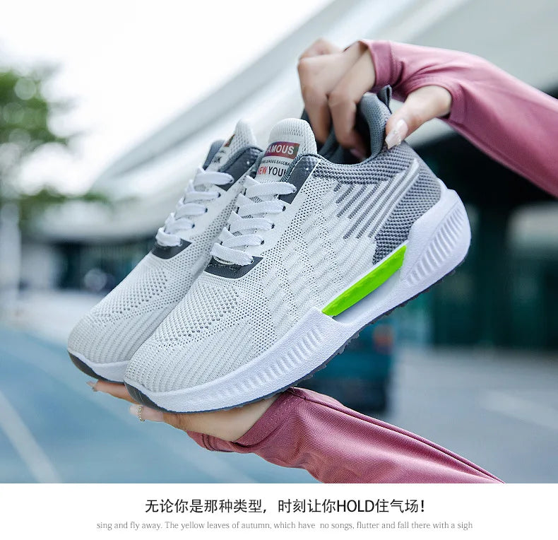 Mens Casual sport Shoes
