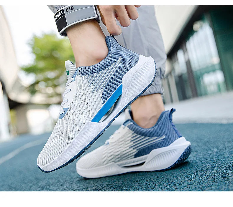Mens Casual sport Shoes