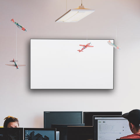 オフィス用ホワイトボード