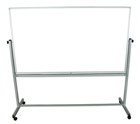 stand whiteboard