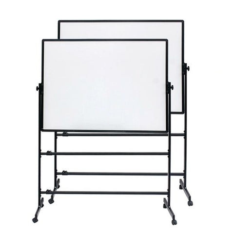 whiteboard stand