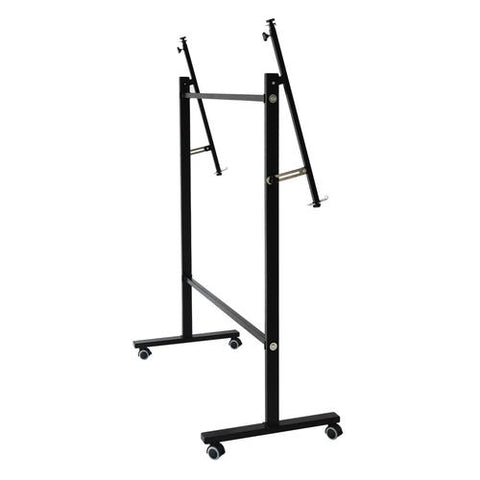 whiteboard stand