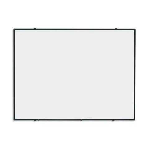 magnetic whiteboard
