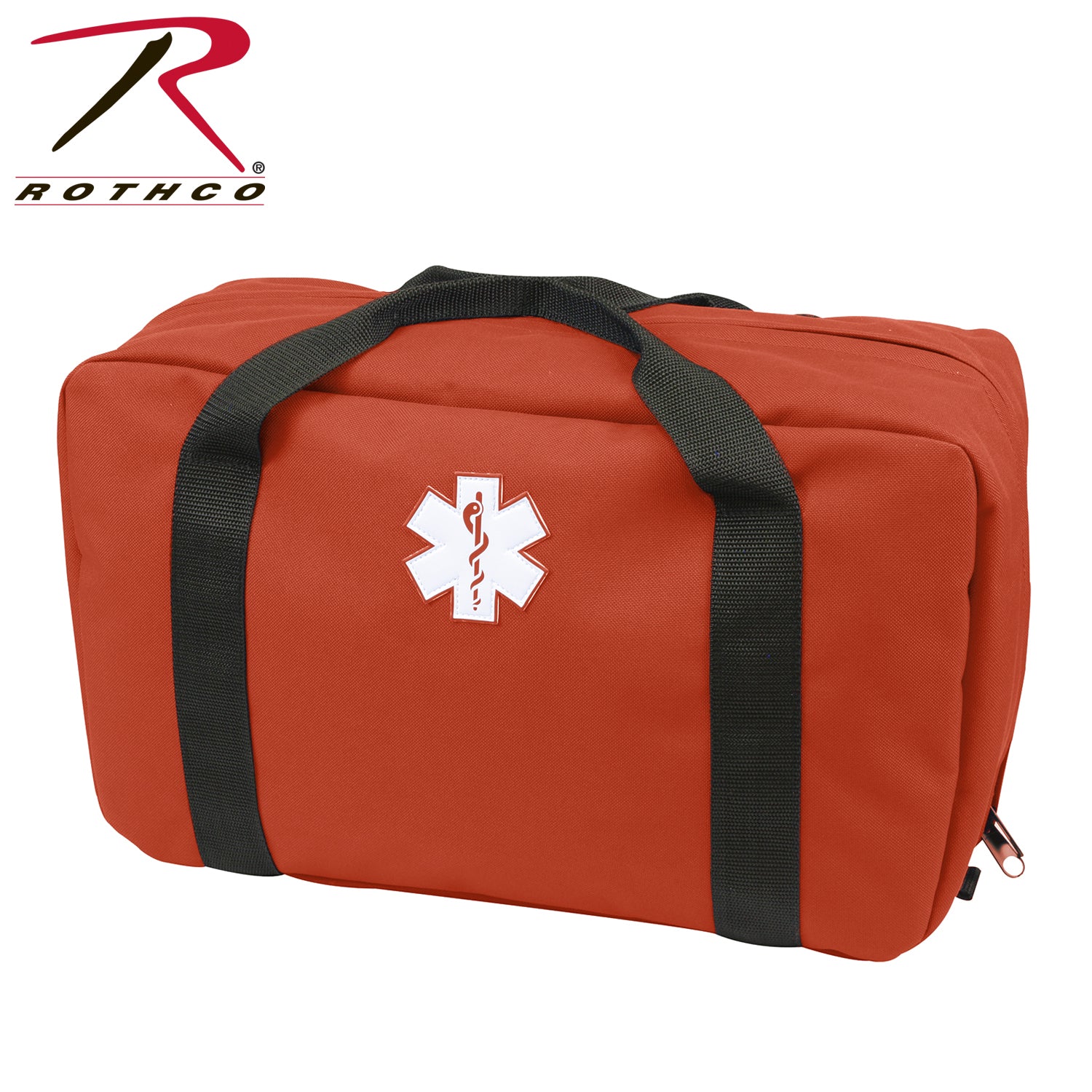 Rothco EMS Trauma Bag