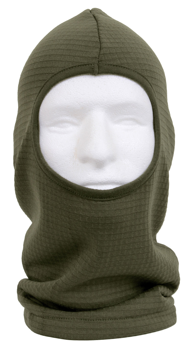 Rothco Military ECWCS Gen III Level 2 Balaclava