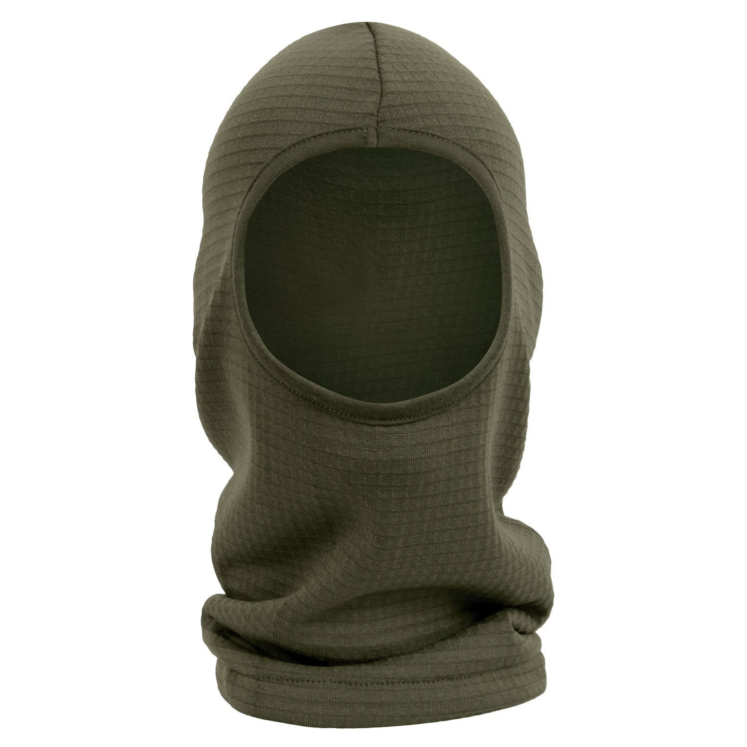 Rothco Military ECWCS Gen III Level 2 Balaclava