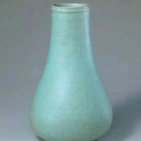 chinese porcelain What is porcelain?