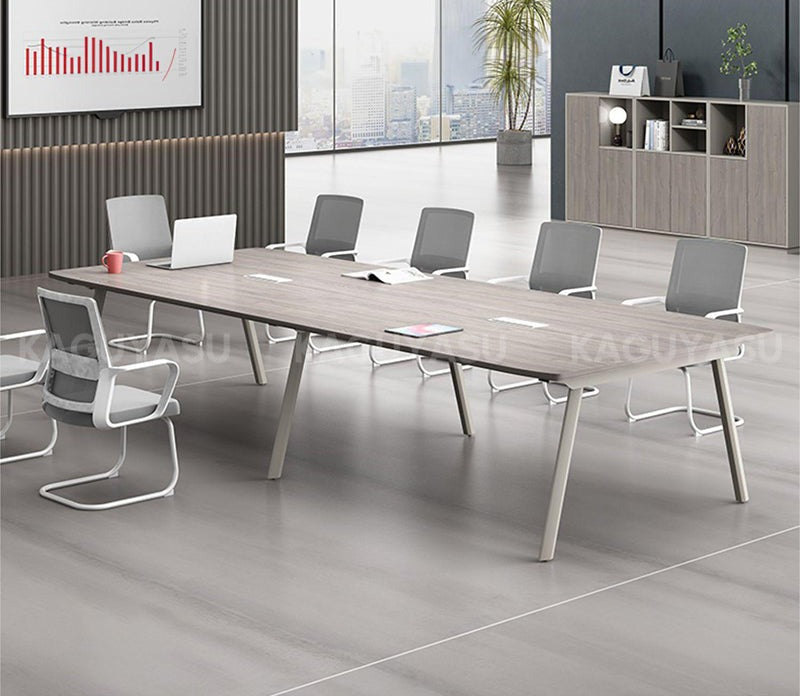 Conference Table for Meeting Room
