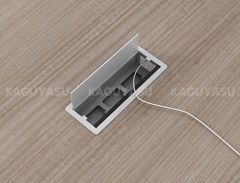 Conference Table for Meeting Room