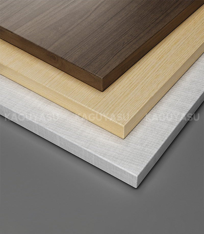 Simple Supervisor Desk