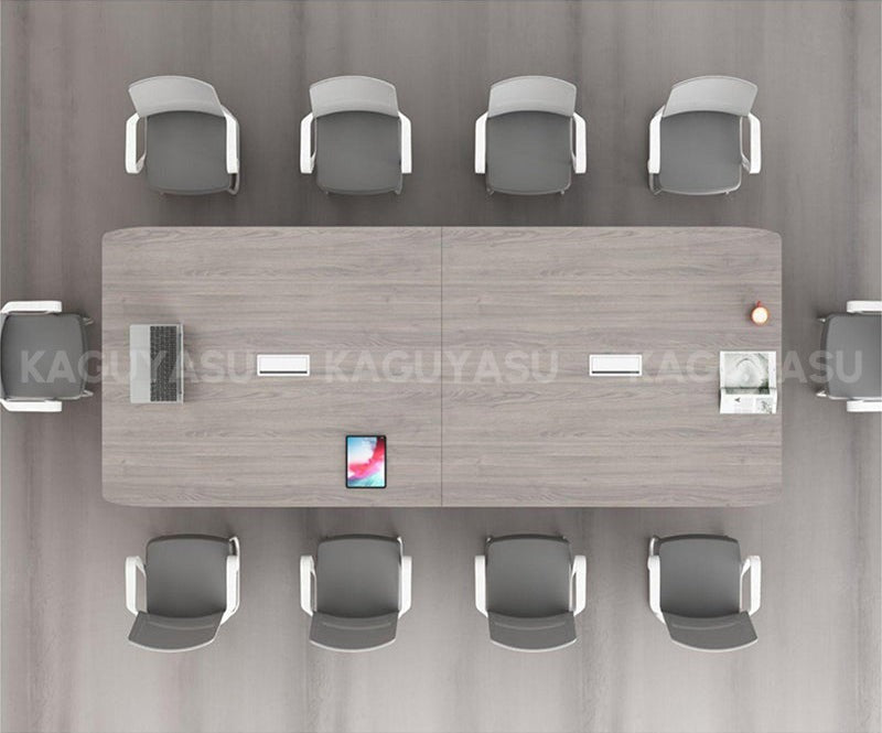 Conference Table for Meeting Room