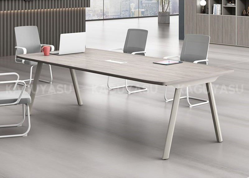 Conference Table for Meeting Room