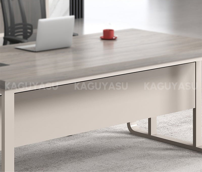 Executive Desk For Work