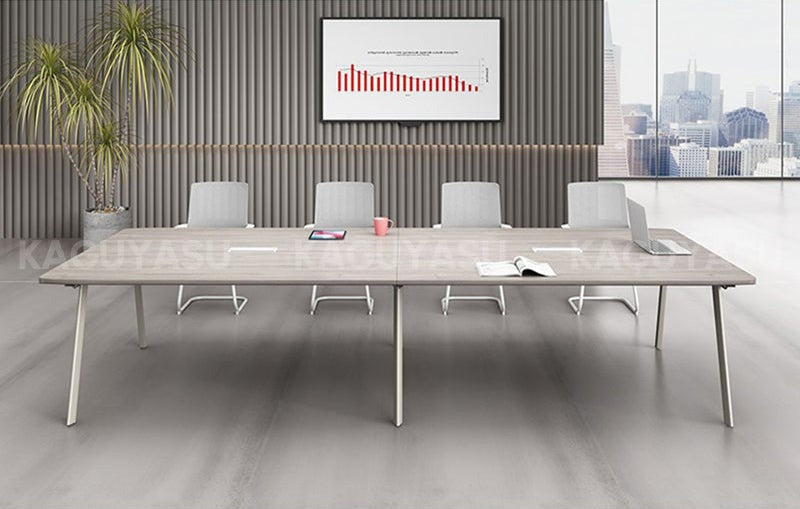 Conference Table for Meeting Room
