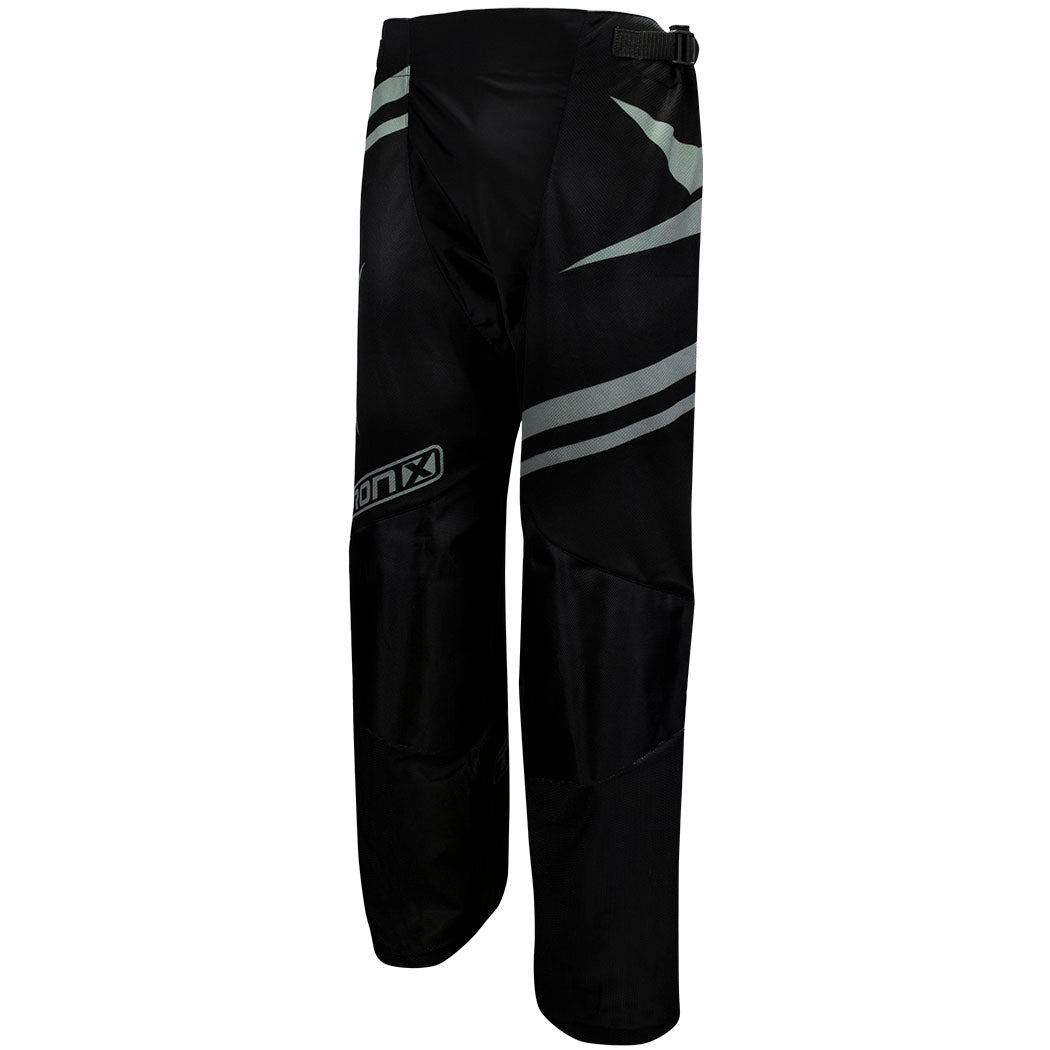 TronX Venom Junior Roller Hockey Pants