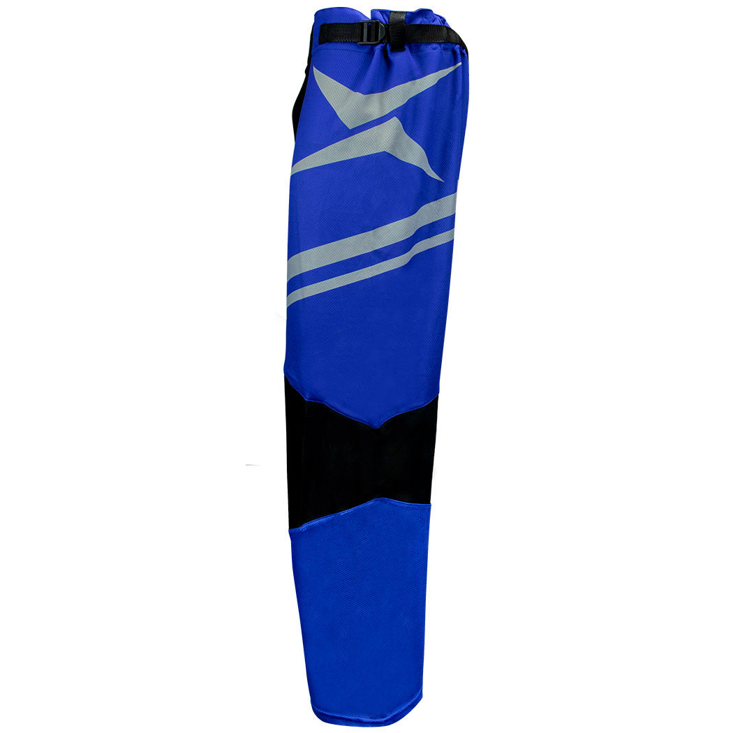 TronX Venom Junior Roller Hockey Pants