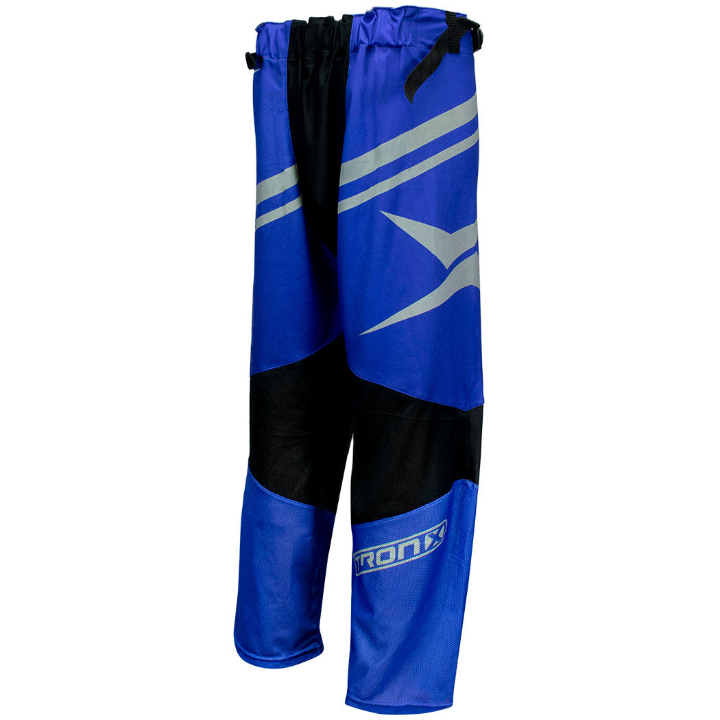 TronX Venom Junior Roller Hockey Pants