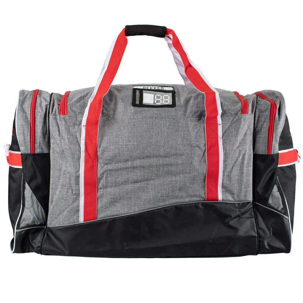 Sherwood Rekker Carry Senior Hockey Bag