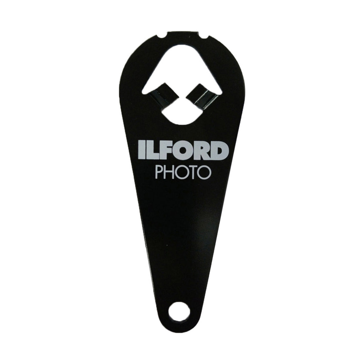 Ilford and Paterson Film Processing Starter Kit