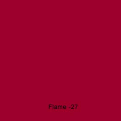 Superior Flame 53