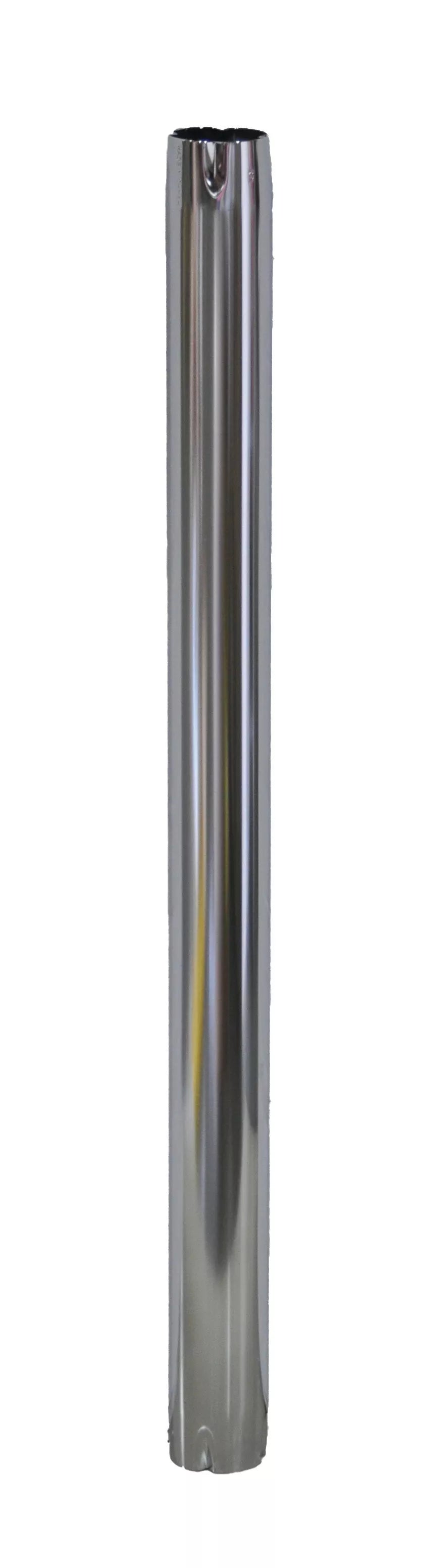 AP Products | Pedestal Table Leg | 013-951 | 29-1/2