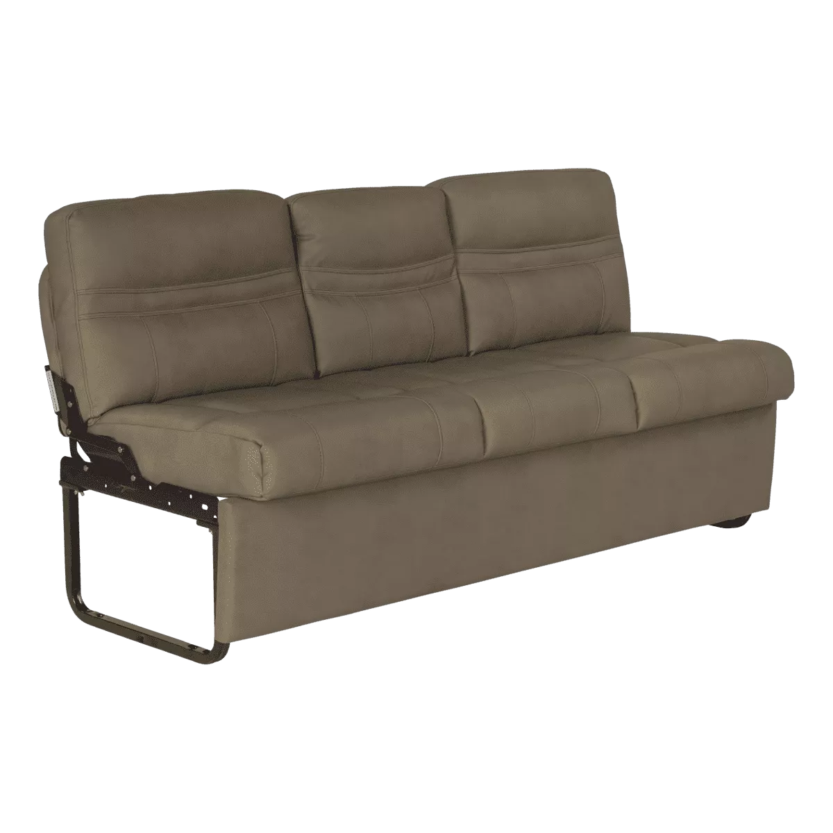 Lippert | Thomas Payne Heritage Jackknife Sofa | 2020129841 | 72