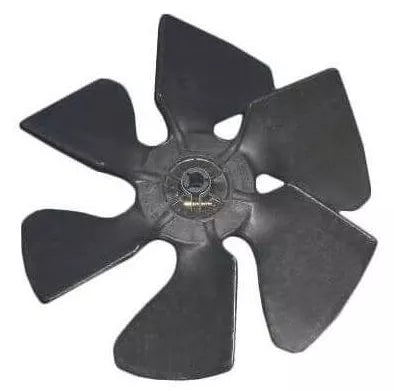 Coleman | Mach Replacement Fan Blade | 6733-3221 | Condensor Fan