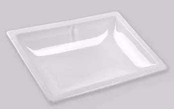 Specialty Recreation | RV Skylight Inner Dome Only | N1422 | White | 14