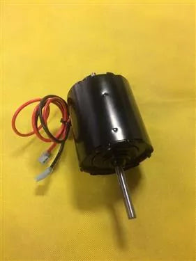 Dometic | Furnance Motor | 30133