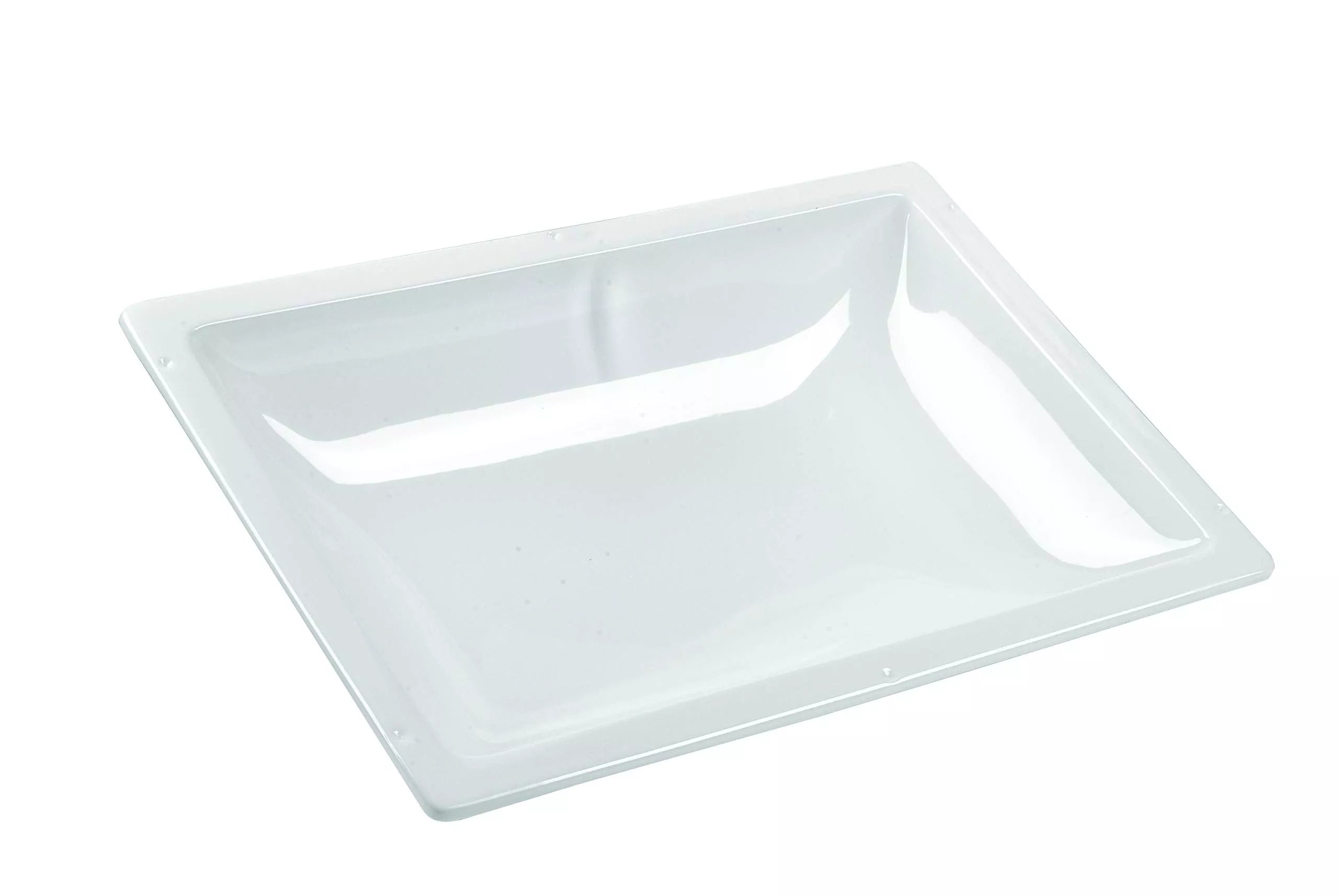 Specialty Recreation | RV Skylight Inner Dome Only | N1518 | White | 15