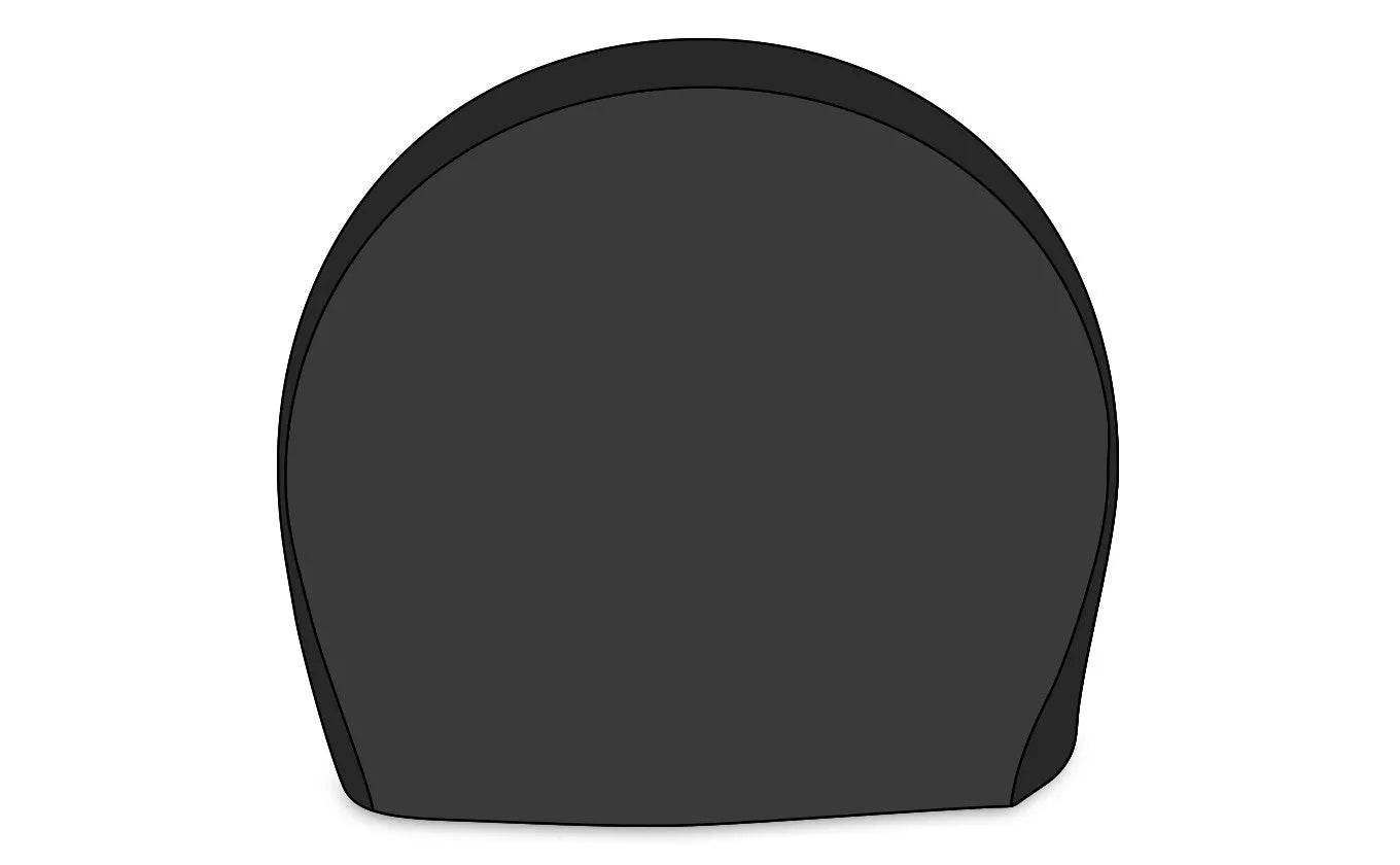 ADCO | Ultra Tyre Gard | Black | 3974 | 24