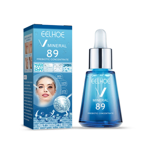 Serum antioxidant anti-wrinkle SilkDerm ™ MMP PRO