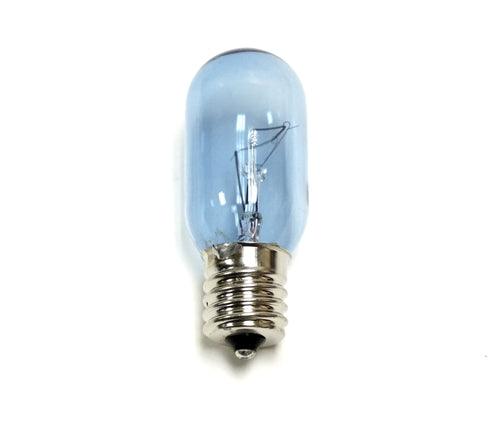 Frigidaire Kenmore 241552807 Refrigerator Light Bulb