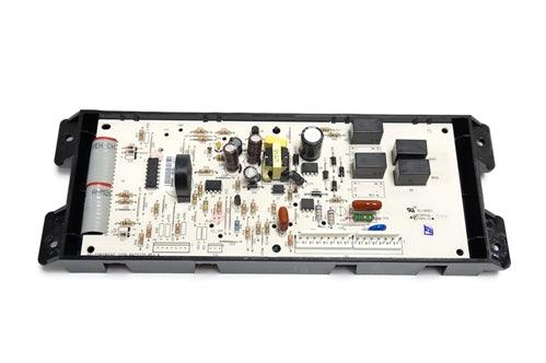 Frigidaire 316557201 Oven Control Board