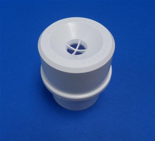Whirlpool WP3350834 Fabric Softener Dispenser