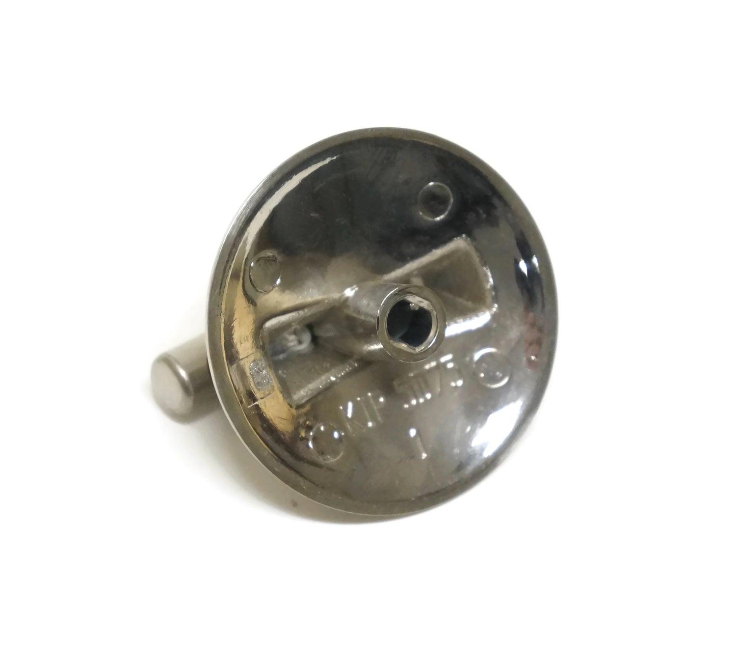 JennAir 74010840 Range Knob