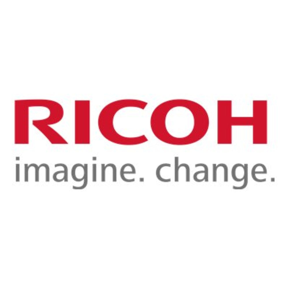 Ricoh 828423 Pro C5200S Yellow Toner - High Yield