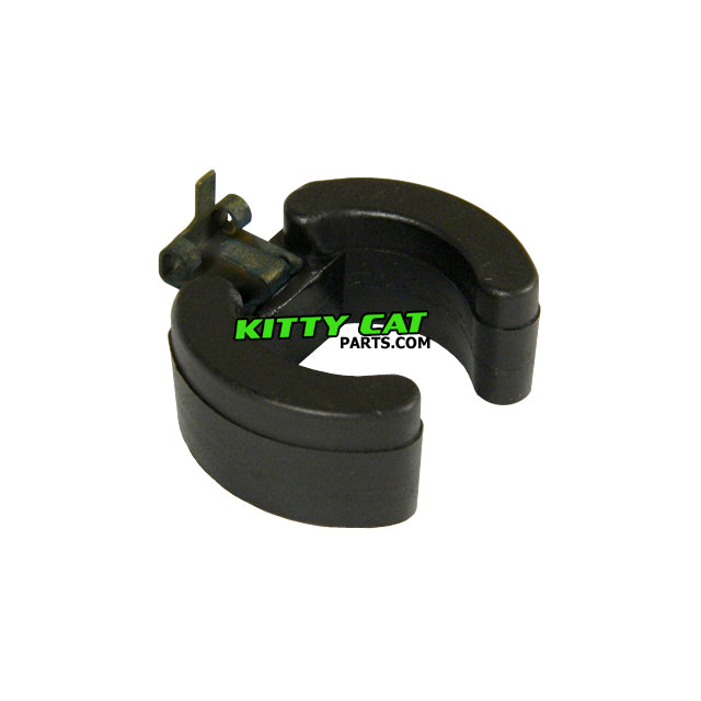  Arctic Cat Kitty Cat Carburetor Float 