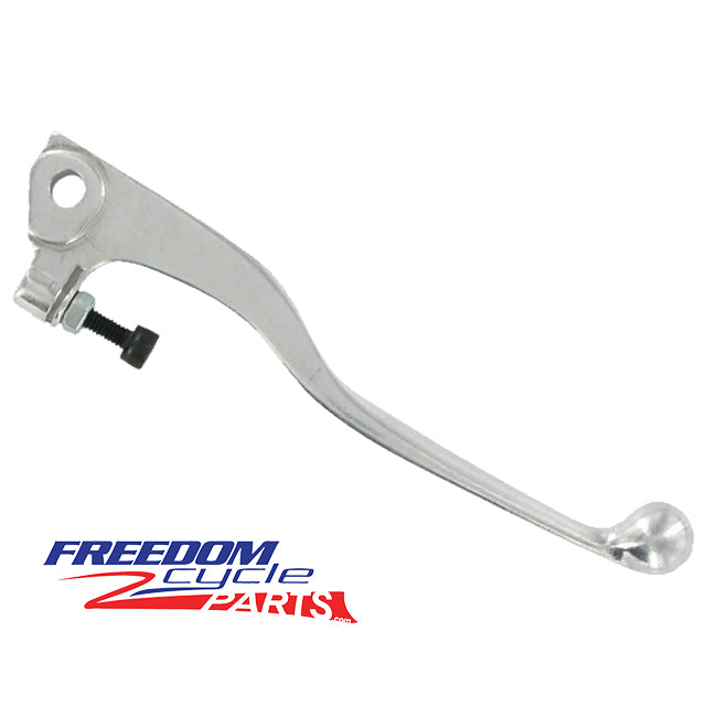  Kawasaki KDX200 Brake Lever 