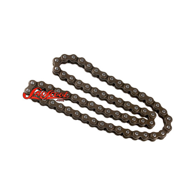  Ski-Doo Mini Z 120 Drive Chains 