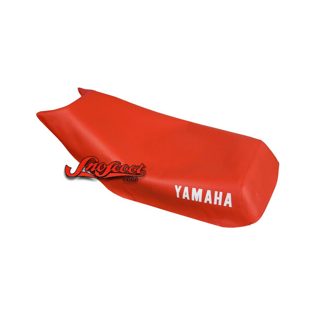  Yamaha Snoscoot 80 Seat Covers 