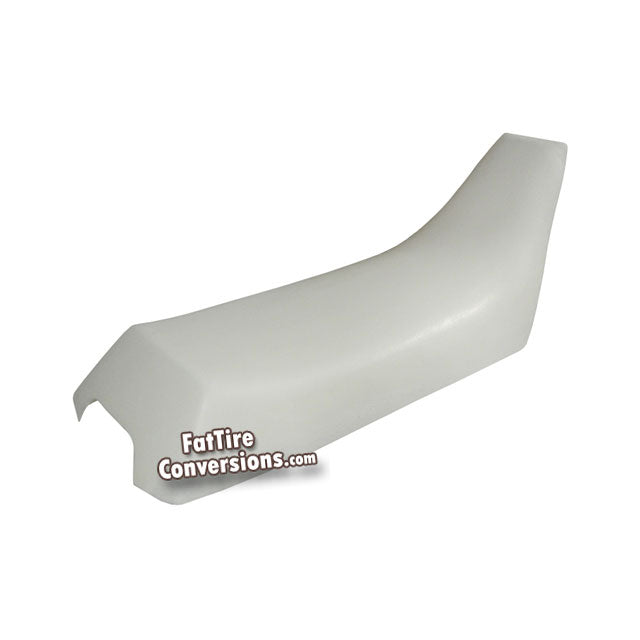  Yamaha BW200 Seat Foam 