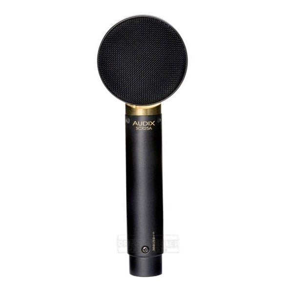 Used Audix Studio Condenser Microphone