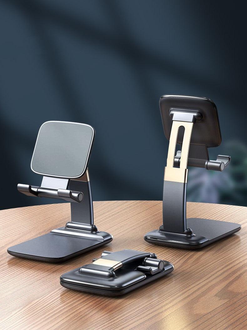PrimeFlex Stand - The Premium Mobile and Tablet Holder