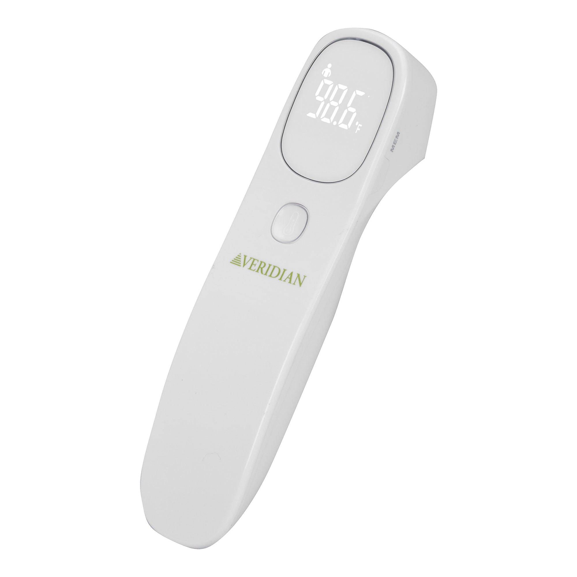 Veridian Healthcare Non-Contact Infrared Thermometer